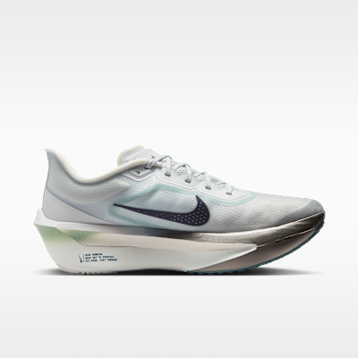 NIKE公式】ナイキ ズーム フライ 6 メンズ ロード レーシングシューズ